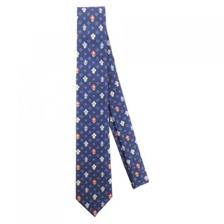 LOUIS VUITTON - ルイヴィトン LOUIS VUITTON NECKTIE