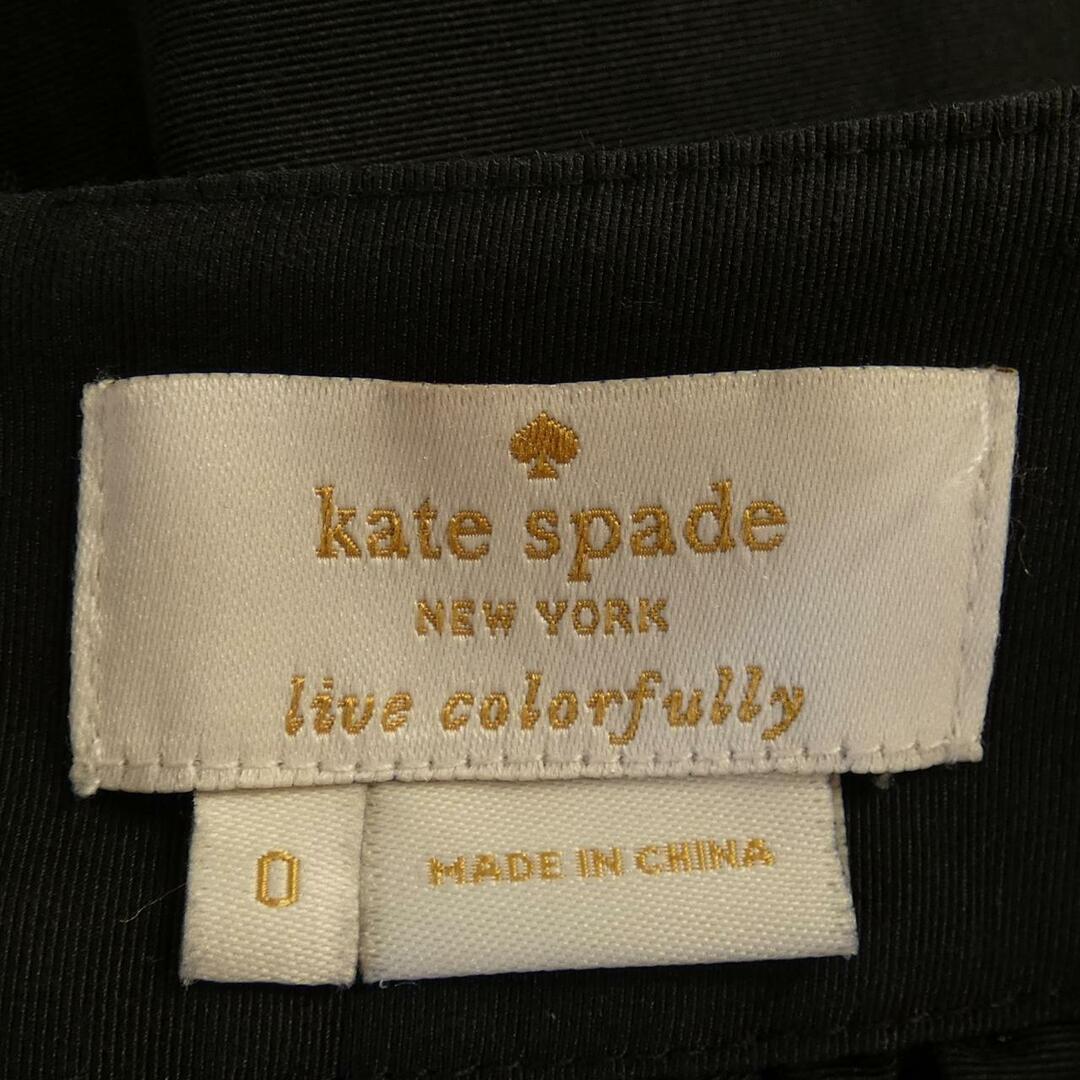 kate spade new york(ケイトスペードニューヨーク)のケイトスペード kate spade スカート レディースのスカート(その他)の商品写真