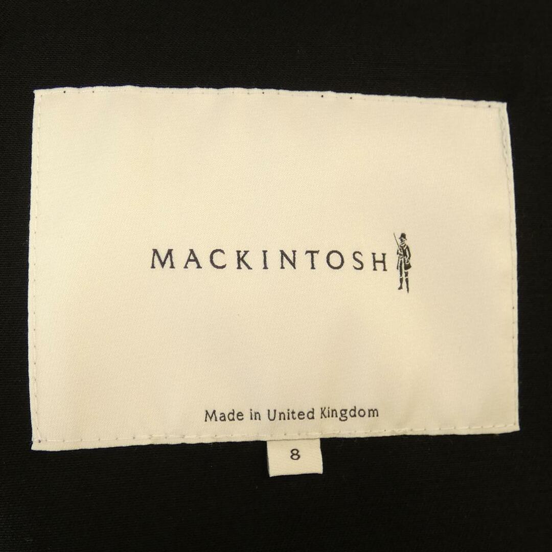 MACKINTOSH(マッキントッシュ)のマッキントッシュ MACKINTOSH コート レディースのジャケット/アウター(その他)の商品写真