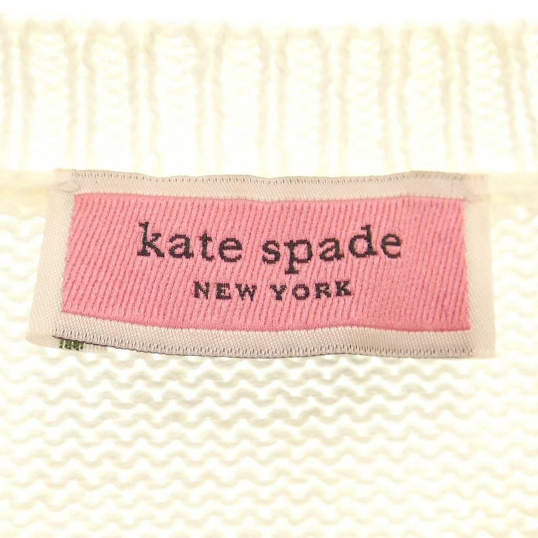kate spade new york(ケイトスペードニューヨーク)のケイトスペード kate spade トップス レディースのトップス(その他)の商品写真