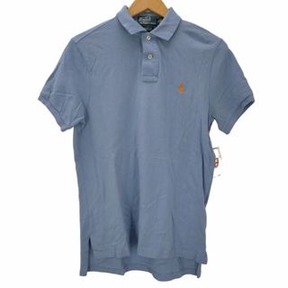 ポロラルフローレン(POLO RALPH LAUREN)のPolo by RALPH LAUREN(ポロバイラルフローレン) メンズ(ポロシャツ)