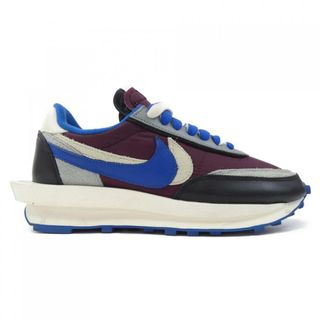 ナイキ(NIKE)のナイキサカイ NIKE×SACAI スニーカー(スニーカー)