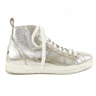 ジミーチュウ(JIMMY CHOO)のジミーチュウ JIMMY CHOO スニーカー(スニーカー)