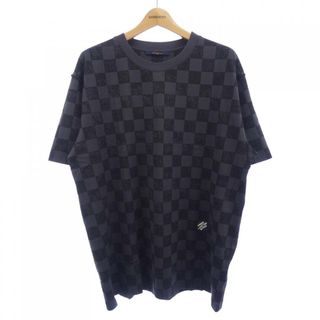 ルイヴィトン LOUIS VUITTON Tシャツ