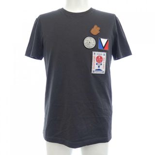 ルイヴィトン(LOUIS VUITTON)のルイヴィトン LOUIS VUITTON Tシャツ(シャツ)