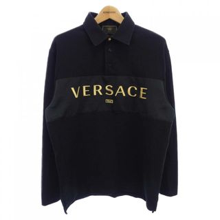 VERSACE - ヴェルサーチ VERSACE トップス