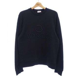 モンクレール(MONCLER)のモンクレール MONCLER スウェット(スウェット)