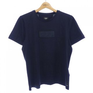 FENDI - フェンディ FENDI Tシャツ