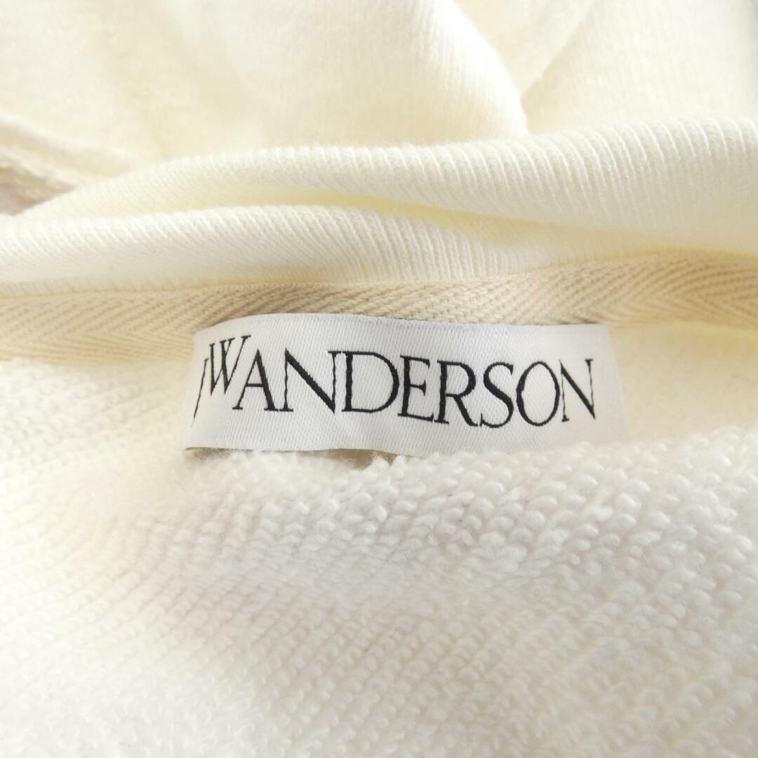 J.W.ANDERSON(ジェイダブリューアンダーソン)のジェイダブルアンダーソン J.W.ANDERSON トップス レディースのトップス(その他)の商品写真