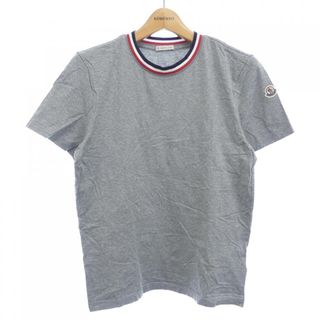 モンクレール(MONCLER)のモンクレール MONCLER Tシャツ(シャツ)