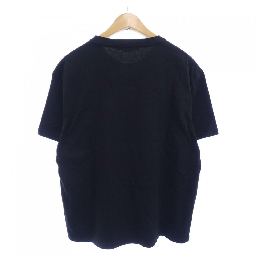 Stella McCartney(ステラマッカートニー)のステラマッカートニー STELLA MCCARTNEY Tシャツ メンズのトップス(シャツ)の商品写真