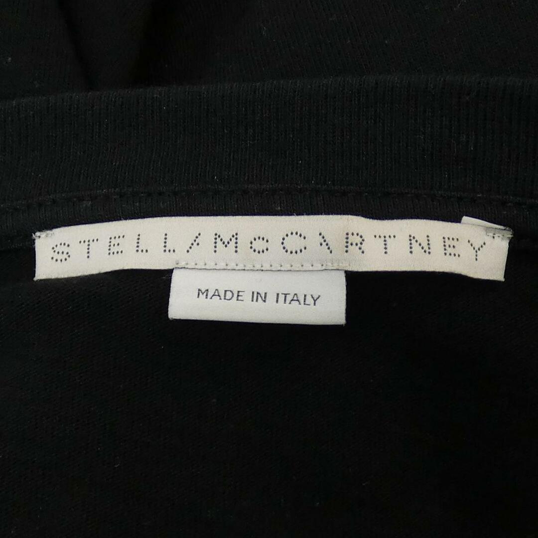 Stella McCartney(ステラマッカートニー)のステラマッカートニー STELLA MCCARTNEY Tシャツ メンズのトップス(シャツ)の商品写真