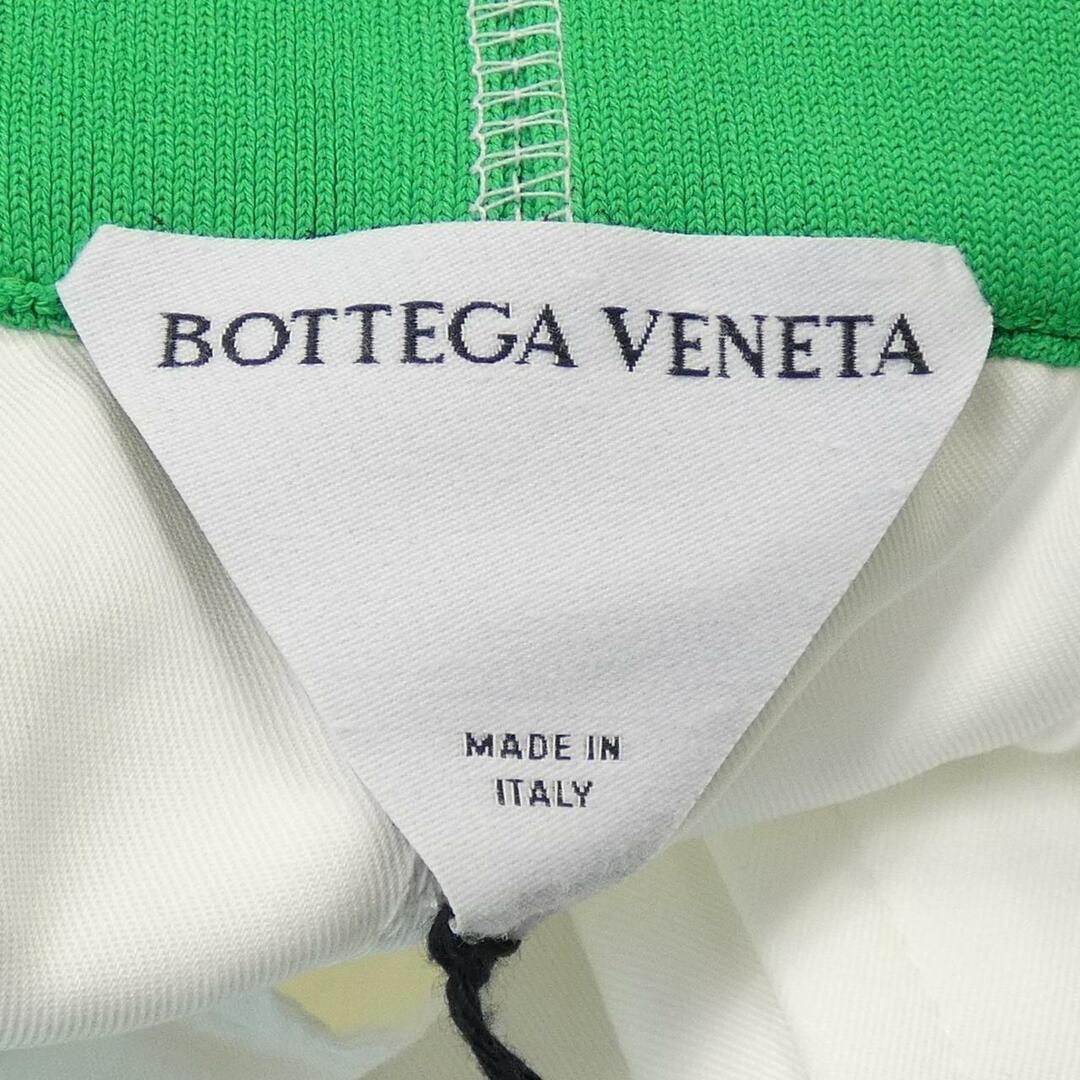 Bottega Veneta(ボッテガヴェネタ)のボッテガヴェネタ BOTTEGA VENETA ショートパンツ メンズのパンツ(その他)の商品写真