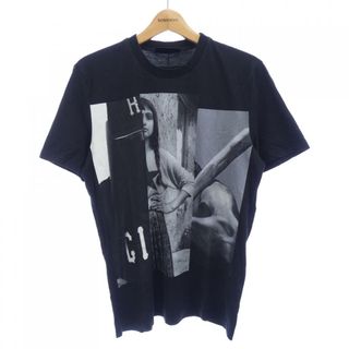 ジバンシィ(GIVENCHY)のジバンシー GIVENCHY Tシャツ(シャツ)