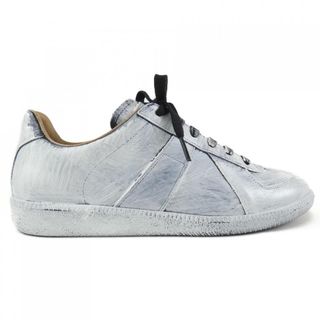 マルタンマルジェラ(Maison Martin Margiela)のメゾンマルジェラ Maison Margiela スニーカー(スニーカー)