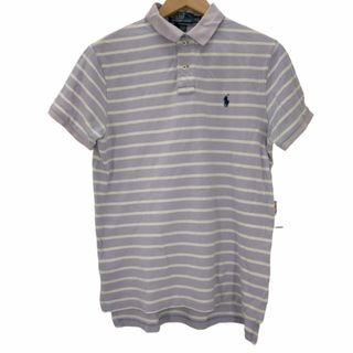 ポロラルフローレン(POLO RALPH LAUREN)のPolo by RALPH LAUREN(ポロバイラルフローレン) メンズ(ポロシャツ)