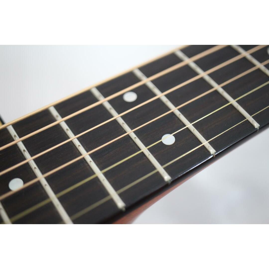 Martin(マーティン)のＭＡＲＴＩＮ　　Ｄ－１６ＧＴ 楽器のギター(アコースティックギター)の商品写真