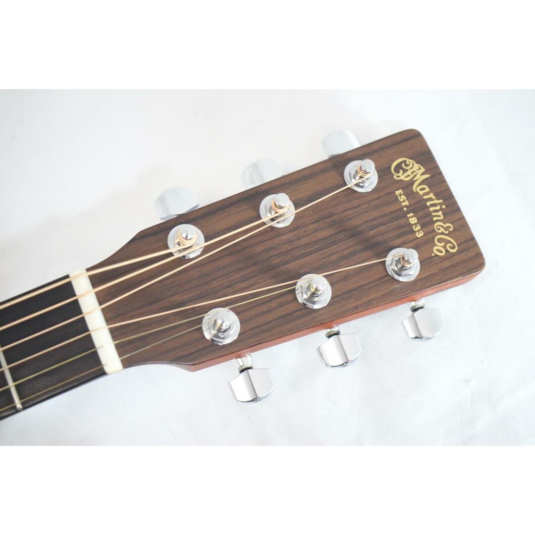 Martin(マーティン)のＭＡＲＴＩＮ　　Ｄ－１６ＧＴ 楽器のギター(アコースティックギター)の商品写真
