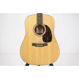 マーティン(Martin)のＭＡＲＴＩＮ　　Ｄ－１６ＧＴ(アコースティックギター)