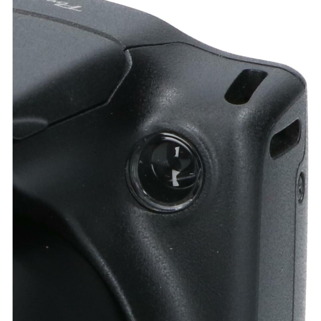 Canon(キヤノン)のＣＡＮＯＮ　ＰＯＷＥＲＳＨＯＴ　ＳＸ４３０ＩＳ スマホ/家電/カメラのカメラ(コンパクトデジタルカメラ)の商品写真