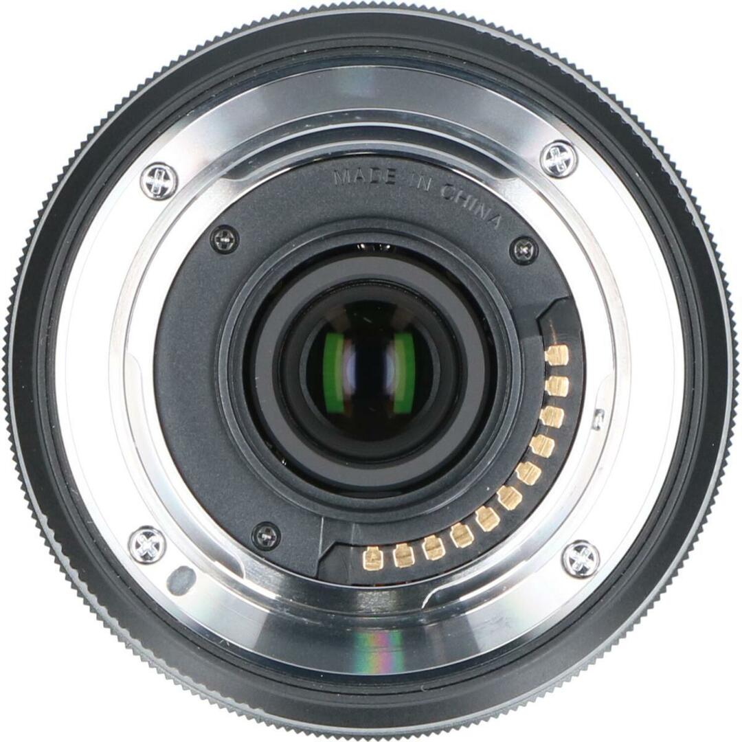 OLYMPUS(オリンパス)のＯＬＹＭＰＵＳ　ＭＺＤ　ＥＤ１４－１５０ｍｍ　Ｆ４－５．６ＩＩ スマホ/家電/カメラのカメラ(レンズ(ズーム))の商品写真