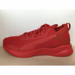 プーマ(PUMA)のプーマ ソフトライドリフト スニーカー 靴 28,0cm 新品 (1298)(スニーカー)