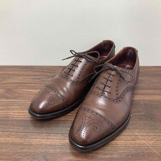 クロケットアンドジョーンズ(Crockett&Jones)の◇クロケット＆ジョーンズ Crockett&Jones　COVENTRY　6(ドレス/ビジネス)