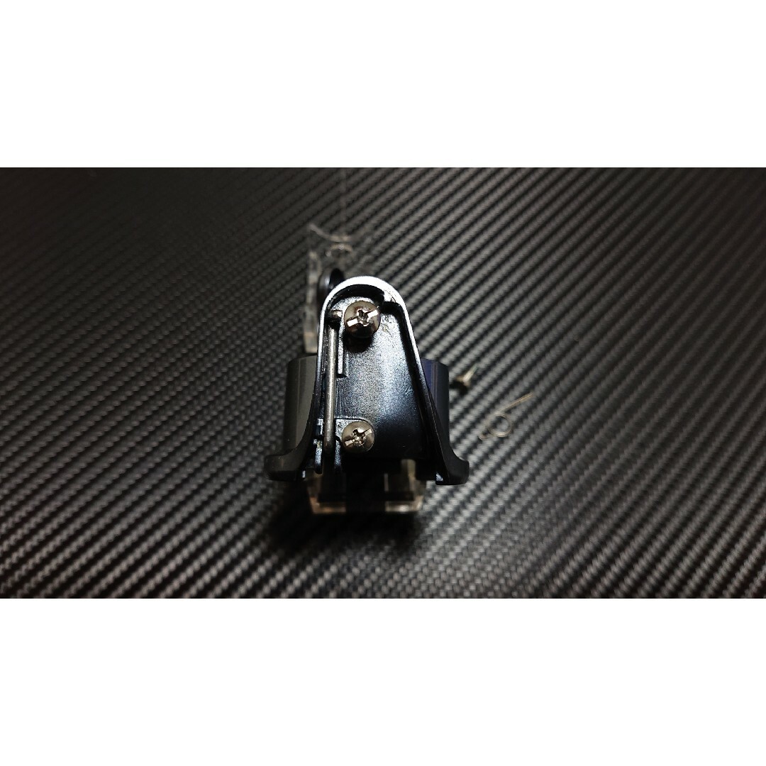 ダイワ精工 05 セルテートフィネスカスタム 2004 部品 ローター ダイワ精工 05 セルテートフィネスカスタム 2004 部品 ローター