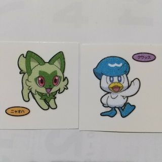 ポケモン その他の通販 7,000点以上 | ポケモンのエンタメ/ホビーを ポケモン その他の通販 7,000点以上 | ポケモンのエンタメ/ホビーを