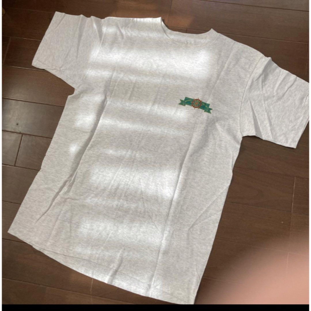 Tシャツ　メンズ メンズのトップス(Tシャツ/カットソー(半袖/袖なし))の商品写真