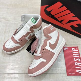 ナイキ(NIKE)の24ss 新品 NIKE ジョーダン エア シップ PE SP 26.5cm(スニーカー)