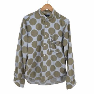 コムデギャルソン(COMME des GARCONS)のCOMME des GARCONS HOMME(コムデギャルソンオム) メンズ(その他)