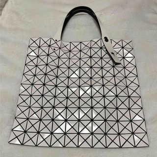 イッセイミヤケ(ISSEY MIYAKE)のバオバオ トートバッグ BAOBAO ISSEY MIYAKE(トートバッグ)