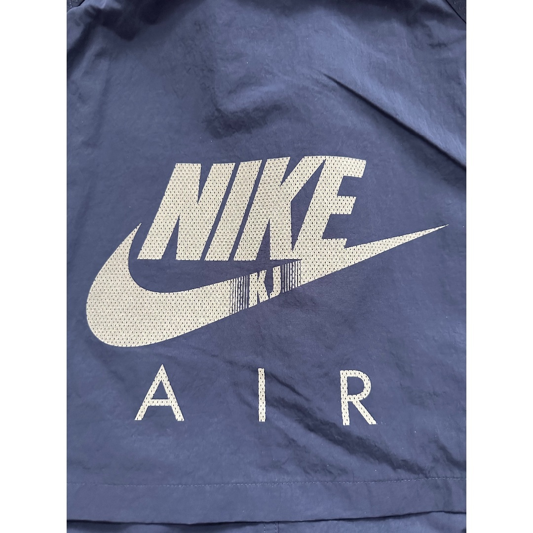 KIM JONES(キムジョーンズ)のNIKE × KIM JONES リバーシブルコート メンズのジャケット/アウター(その他)の商品写真