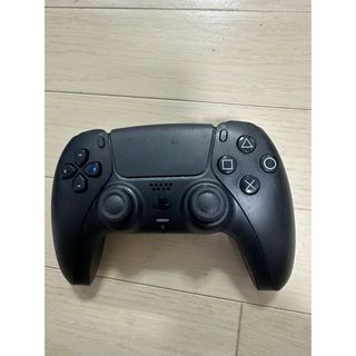 PS5 DualSenseワイヤレスコントローラ　ps4 デュアルセンス(家庭用ゲーム機本体)