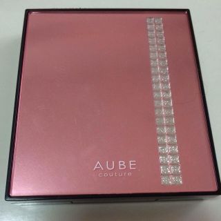 オーブクチュール(AUBE couture)のオーブクチュール♡アイシャドウ(その他)