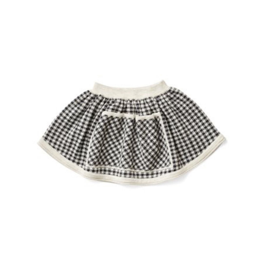 soor ploom◇erma skirt 2y soor ploom◇erma skirt 2y