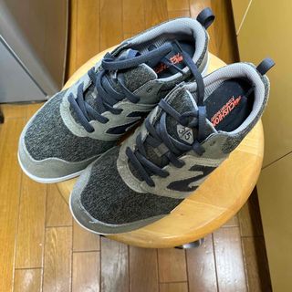 ニューバランス(New Balance)のニューバランス(スニーカー)