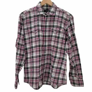 バーバリーブラックレーベル(BURBERRY BLACK LABEL)のBURBERRY BLACK LABEL(バーバリーブラックレーベル) メンズ(その他)