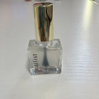 ネイリスト ファイバーインプロテクション 10ml