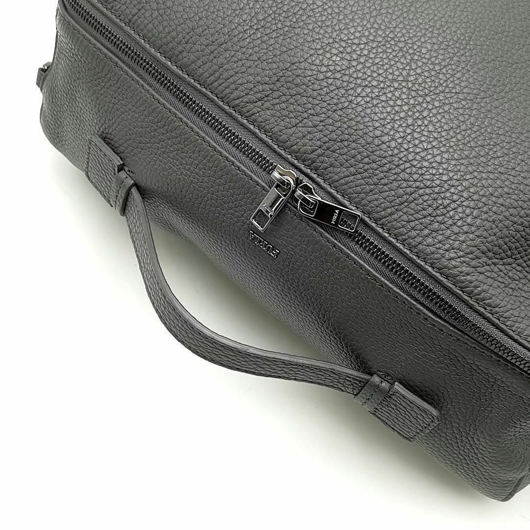 美品 フルラ FURLA リュック バッグ イカロ 03-24041504 美品 フルラ FURLA リュック バッグ イカロ 03-24041504