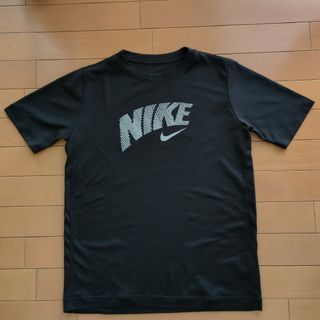 ドゥーズィエムクラス(DEUXIEME CLASSE)のドゥーズィエムクラス　*【NIKE/ナイキ】トロフィー グラフィック Tシャツ(Tシャツ(半袖/袖なし))