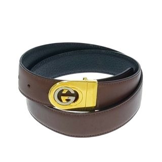 グッチ(Gucci)のグッチ  ベルト(ベルト)