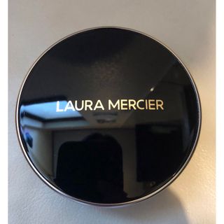 ローラメルシエ(laura mercier)のローラメルシエクッションファンデケース(ファンデーション)