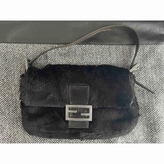 フェンディ(FENDI)のフェンディ(ハンドバッグ)