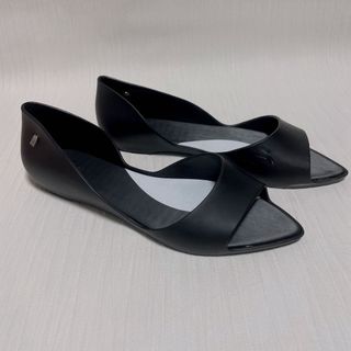 melissa - melissa  メリッサ  サンダル  23.5cm