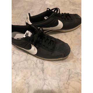 ナイキ(NIKE)のNIKE スニーカー(スニーカー)