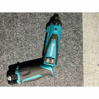 マキタ(Makita)の充電式ドライバドリル(その他)