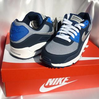 ナイキ(NIKE)の新品27cmナイキ エア マックス 90 SE NIKE AIR MAX 90 (スニーカー)