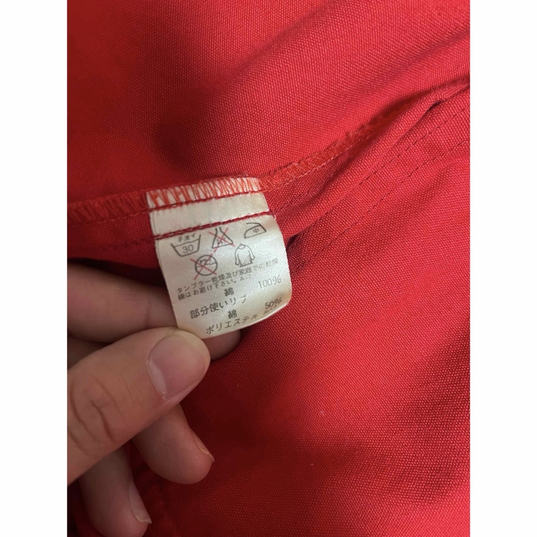 ISSEY MIYAKE - ISSEY MIYAKE i.s. ボンバージャケット 80s 希少 ISSEY MIYAKE - ISSEY MIYAKE i.s. ボンバージャケット 80s 希少
